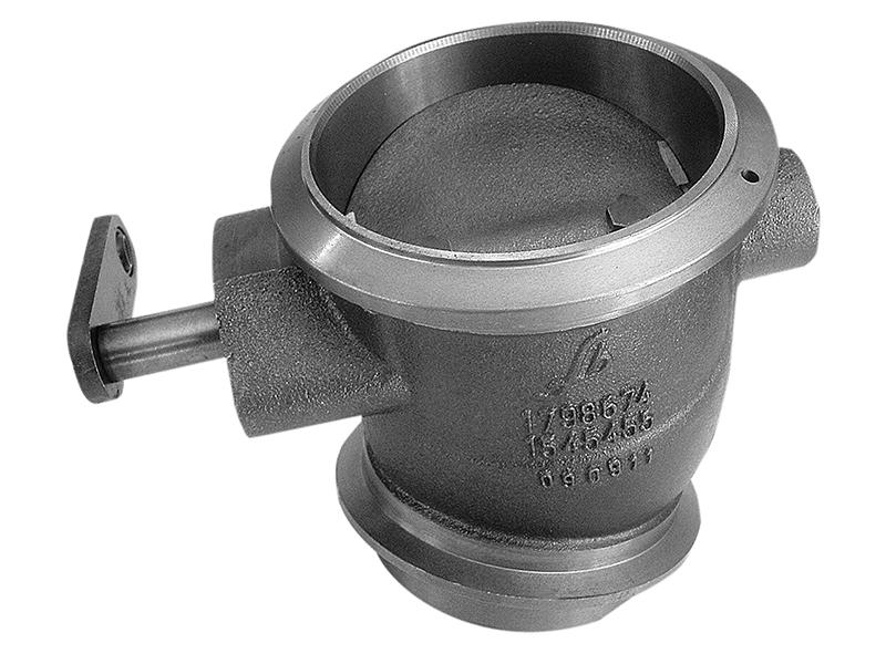 
                                CURVA ESCAPE FREIO MOTOR SC 124 SERIE 5 470CV