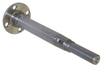 
                                ALAVANCA CAMBIO ONIBUS 1113