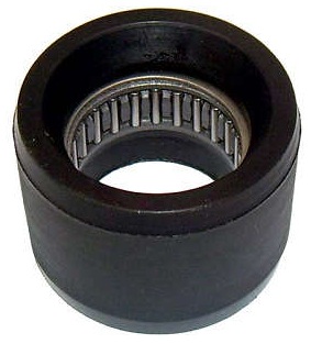 
                                ROLAMENTO COLUNA DIRECAO SC 113 354041