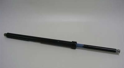 
                                COLUNA DIRE.AO VOLVO N10/ NL12