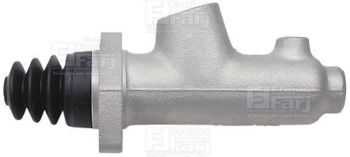 
                                CILINDRO EMBREAGEM MESTRE SC 112 SEM RESERV.