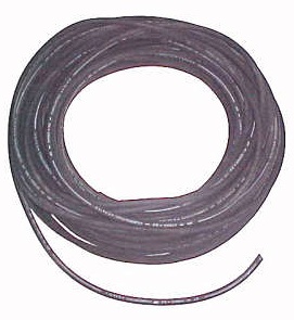 
                                MANGUEIRA DIESEL 6,5X12MM 1111/1113/1313
