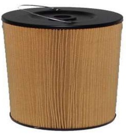 
                                FILTRO SEPARADOR PD202
