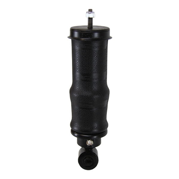 
                                REPARO CABINE SUSPENCAO SC124 HIGHLINE TRAS
