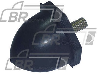 
                                BATENTE CAPO VOLVO NL12 SUPERIOR