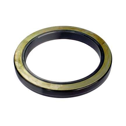 
                                RETENTOR RODA TRASEIRO MB 915/1016C ACCELO