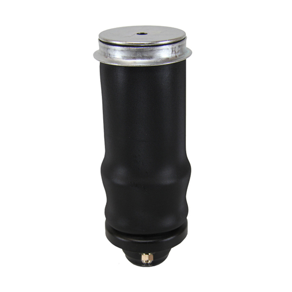 
                                BALAO SUSPENSAO CABINE DIANTEIRA TRASEIRA 124 HIGHLINE TETO ALTO