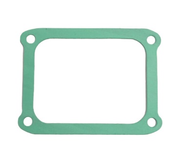 
                                JUNTA COLETOR  ADMISSAO SC 114/124 VAI NO TUBO