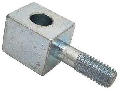 
                                PARAFUSO ESTIC ADAPTADOR SC113