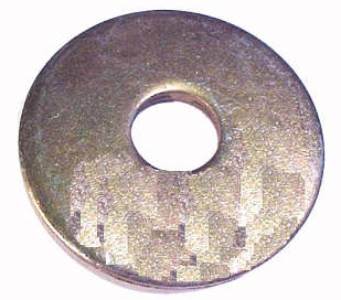 
                                ARRUELA AMORTECEDOR DIANTEIRO SC112/113 INFERIOR