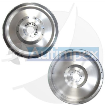 
                                VOLANTE MOTOR COM CREMALHEIRA SC 111 10 MAR