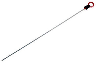 
                                VARETA MEDIDOR OLEO MB 1113/1313 / 650MM