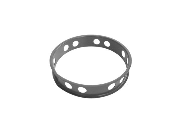 
                                SEPARADOR RODA 295X20 SEM CAMARA(RAIADA)