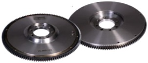 
                                VOLANTE MOTOR COM CREMALHEIRA MB 1313