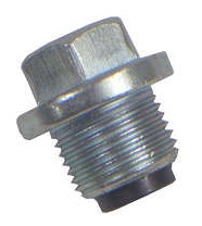 
                                BUJAO CARTER OLEO FD/VW M18X1,5 CUMMINS TODOS