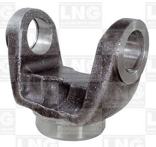
                                GARFO CARDAN SOLDAVEL SC 113 GR1432 8MARCHA 512062X