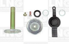 
                                REPARO CUICA TRISTOP 30X30.16 CUICA LNG (PE.AS) CHATO