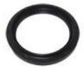 
                                RETENTOR RODA CARRETA GUERRA/RANDON (70 PCS CAIXA)