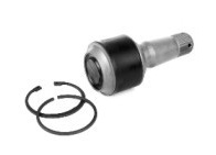 
                                PINO TENSOR SIMPLES   85MM MB 2013/2213