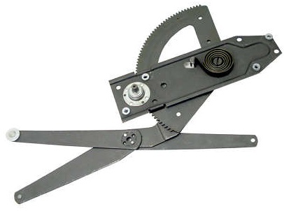 
                                MAQUINA VIDRO ESQUERDA  SC112/113