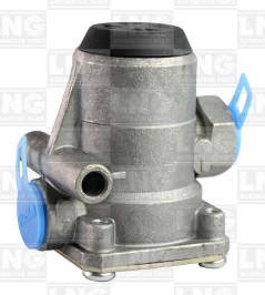 
                                VALVULA LIMITADORA PRESSAO SC 124