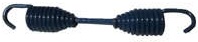 
                                MOLA PATIM CARRETA ANTIGA 2 CORPOS 208MM RANDON MODERNA Q PLUS