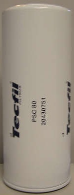 
                                FILTRO DIESEL VOLVO FH/FM/NH12/13