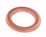 
                                ARRUELA 12M/M COBRE