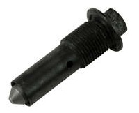 
                                PARAFUSO GARFO SELETORA CAIXA 124 GR/GRS