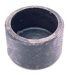
                                CAPA VALVULA SC112/113 ALTA 9,18 ALT