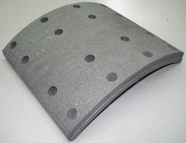 
                                LONA DS730 TRASEIRA SC113 RAIADA / DIANTEIRA SC124 L309/DS730