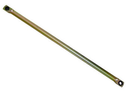 
                                BARRA LIMPADOR PARABRISA SC110/111
