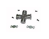 
                                BUCHA MOLA DIANTEIRA MB ATEGO TRASEIRA - FURO 19MM