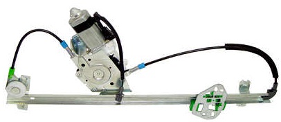 
                                MAQUINA VIDRO MB/ESQUERDA ELETRONICO