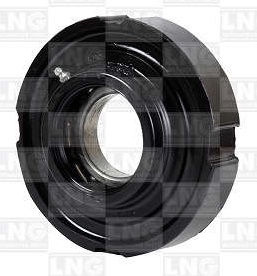 
                                ROLAMENTO CARDAN 60MM SC S 4 E 113 8 MAR COMPLETO
