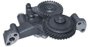 
                                BOMBA OLEO MOTOR SC  112/113