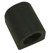 
                                BORRACHA ESTABILIZADORA TRASEIRA MB SPRINTER