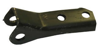 
                                SUPORTE BARRA ESTABILIZADORA CAIXA MB 1313 NO COXIM MOTOR