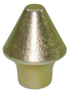 
                                PINO CAPO MB1620