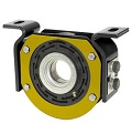 
                                ROLAMENTO CARDAN 50MM COM SUP COM GRAX MB ATEGO COM REGULAGEM
