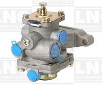 
                                VALVULA MODULADORA FORD CARGO  TIPO BENDIX