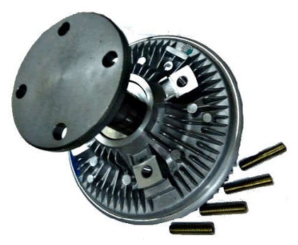 
                                BOIA TANQUE MB709/912 140L