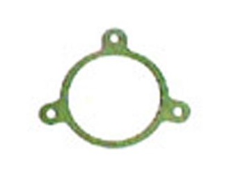 
                                JUNTA COLETOR  ADMISSAO SC 113HW 3 FURO
