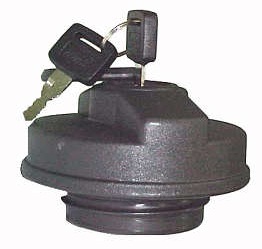 
                                TAMPA TANQUE DIESEL COM CHAVE COM ROSCA CENTRO INTERNO SC