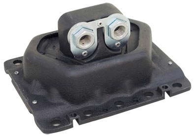 
                                COXIM MOTOR/CAIXA TRASEIRO VOLVO VM260/310 2004...
