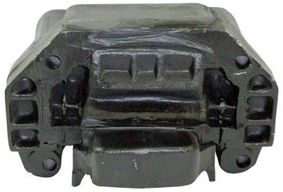
                                COXIM MOTOR/CAIXA TRASEIRO SC 124 SERIE 5