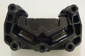 
                                COXIM MOTOR/CAIXA TRASEIRO SC 124 SERIE 4