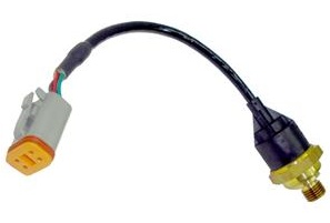 
                                INTERRUPTOR OLEO SC SERIE 4 COM SENSOR