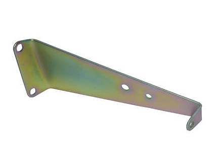 
                                SUPORTE RADIADOR DAGUA SC 113