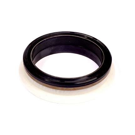 
                                RETENTOR VIRABREQUIM DIANTEIRO CUMMINS B